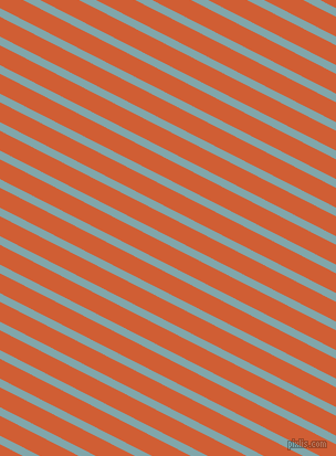 153 degree angle lines stripes, 7 pixel line width, 16 pixel line spacing, stripes and lines seamless tileable