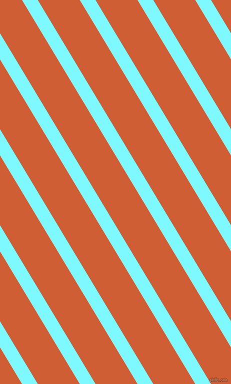 121 degree angle lines stripes, 27 pixel line width, 72 pixel line spacing, stripes and lines seamless tileable