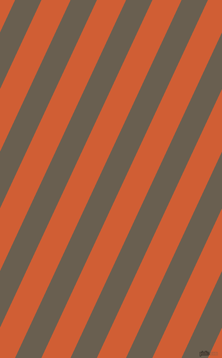 65 degree angle lines stripes, 47 pixel line width, 52 pixel line spacing, stripes and lines seamless tileable
