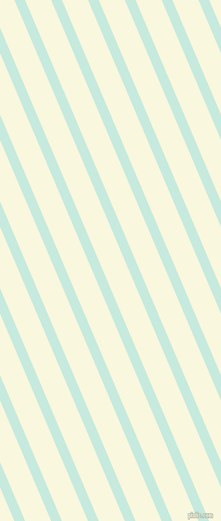 113 degree angle lines stripes, 14 pixel line width, 34 pixel line spacing, stripes and lines seamless tileable