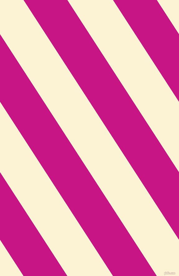 123 degree angle lines stripes, 118 pixel line width, 123 pixel line spacing, stripes and lines seamless tileable