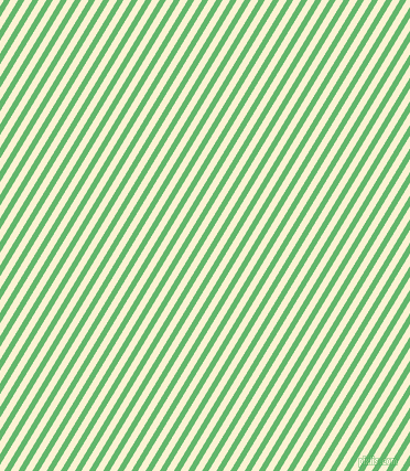 59 degree angle lines stripes, 5 pixel line width, 6 pixel line spacing, stripes and lines seamless tileable