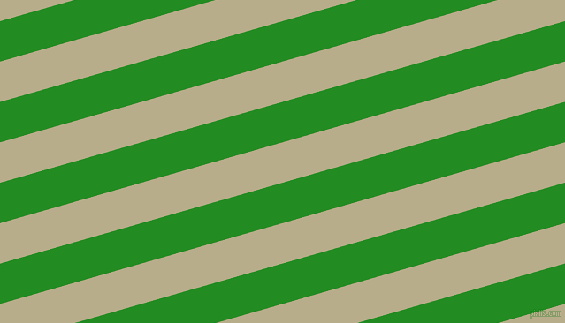 16 degree angle lines stripes, 44 pixel line width, 44 pixel line spacing, stripes and lines seamless tileable