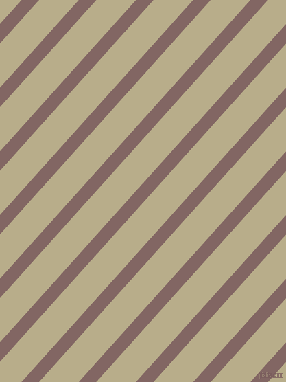 48 degree angle lines stripes, 19 pixel line width, 43 pixel line spacing, stripes and lines seamless tileable