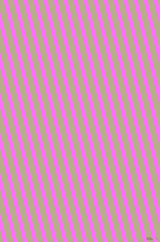 104 degree angle lines stripes, 12 pixel line width, 19 pixel line spacing, stripes and lines seamless tileable
