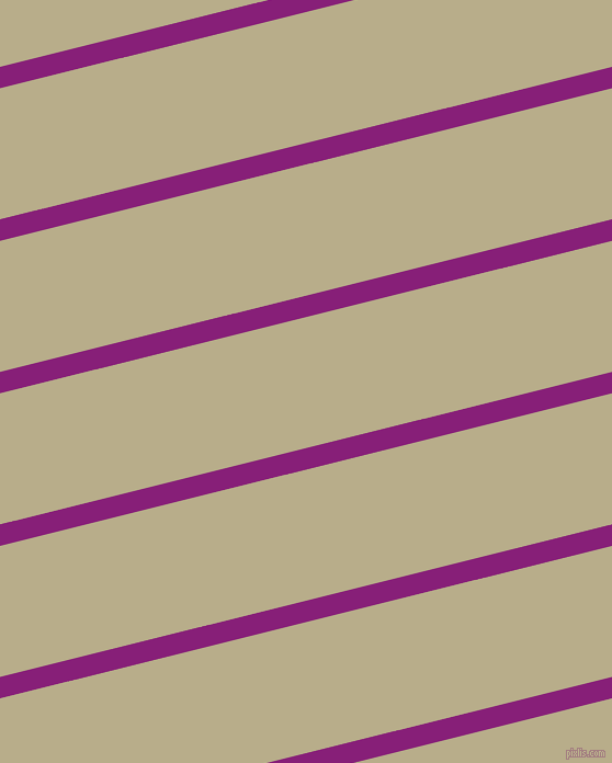 14 degree angle lines stripes, 19 pixel line width, 116 pixel line spacing, stripes and lines seamless tileable