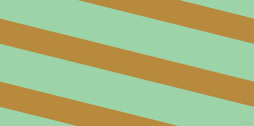 166 degree angle lines stripes, 80 pixel line width, 120 pixel line spacing, stripes and lines seamless tileable
