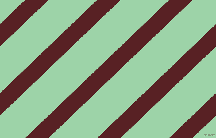 44 degree angle lines stripes, 53 pixel line width, 110 pixel line spacing, stripes and lines seamless tileable