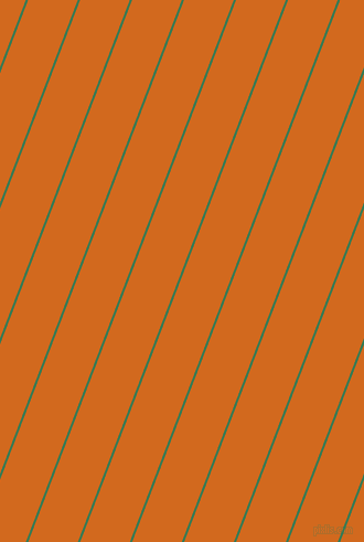 69 degree angle lines stripes, 2 pixel line width, 42 pixel line spacing, stripes and lines seamless tileable