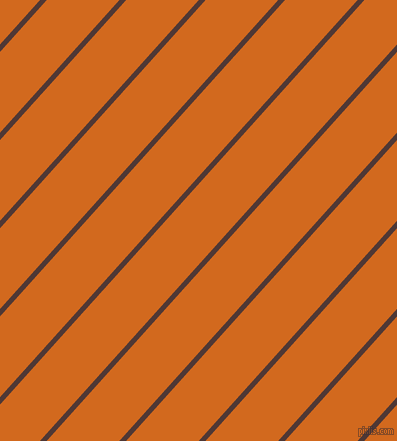 48 degree angle lines stripes, 5 pixel line width, 54 pixel line spacing, stripes and lines seamless tileable