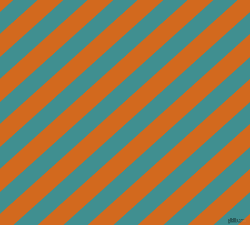 42 degree angle lines stripes, 32 pixel line width, 34 pixel line spacing, stripes and lines seamless tileable