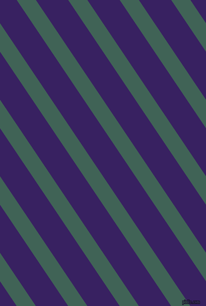 124 degree angle lines stripes, 32 pixel line width, 54 pixel line spacing, stripes and lines seamless tileable