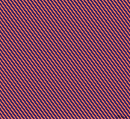 126 degree angle lines stripes, 4 pixel line width, 5 pixel line spacing, stripes and lines seamless tileable