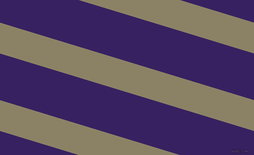163 degree angle lines stripes, 61 pixel line width, 92 pixel line spacing, stripes and lines seamless tileable