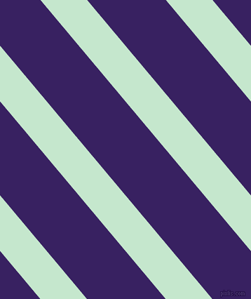 130 degree angle lines stripes, 51 pixel line width, 86 pixel line spacing, stripes and lines seamless tileable