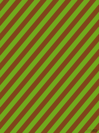 50 degree angle lines stripes, 16 pixel line width, 16 pixel line spacing, stripes and lines seamless tileable