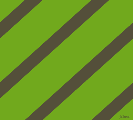 42 degree angle lines stripes, 39 pixel line width, 107 pixel line spacing, stripes and lines seamless tileable
