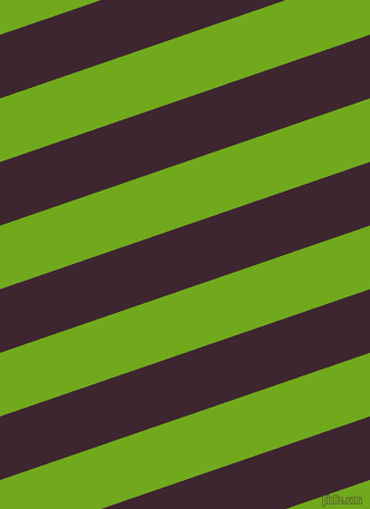 19 degree angle lines stripes, 54 pixel line width, 54 pixel line spacing, stripes and lines seamless tileable