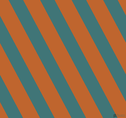 118 degree angle lines stripes, 41 pixel line width, 48 pixel line spacing, stripes and lines seamless tileable