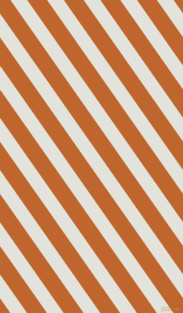 125 degree angle lines stripes, 27 pixel line width, 32 pixel line spacing, stripes and lines seamless tileable