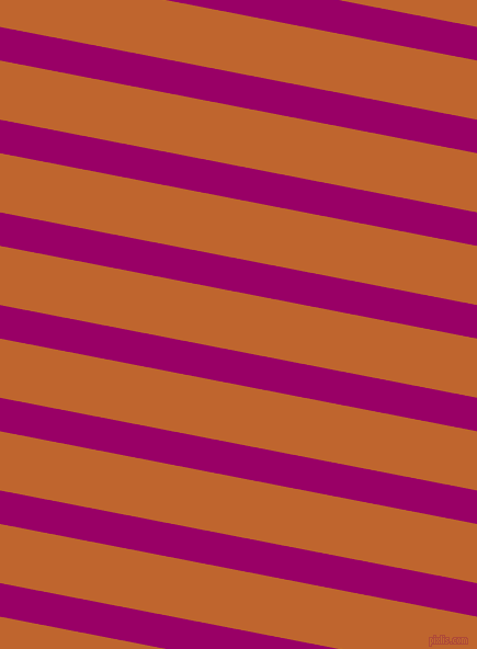 169 degree angle lines stripes, 30 pixel line width, 53 pixel line spacing, stripes and lines seamless tileable