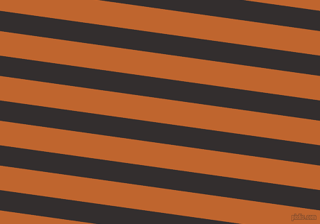 172 degree angle lines stripes, 29 pixel line width, 35 pixel line spacing, stripes and lines seamless tileable
