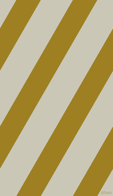 60 degree angle lines stripes, 70 pixel line width, 92 pixel line spacing, stripes and lines seamless tileable