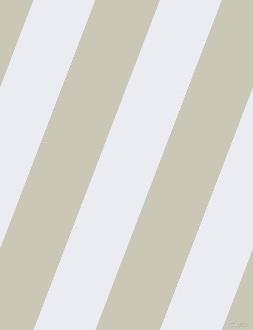 69 degree angle lines stripes, 116 pixel line width, 121 pixel line spacing, stripes and lines seamless tileable