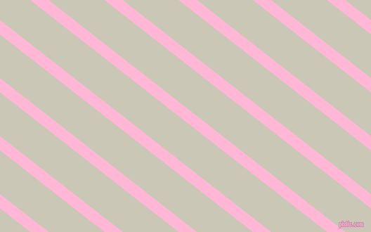 142 degree angle lines stripes, 16 pixel line width, 49 pixel line spacing, stripes and lines seamless tileable