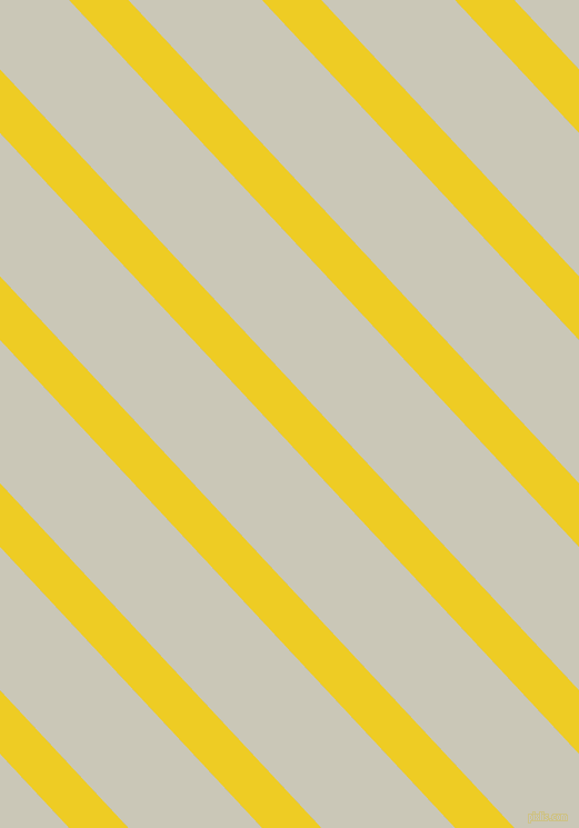 133 degree angle lines stripes, 39 pixel line width, 88 pixel line spacing, stripes and lines seamless tileable