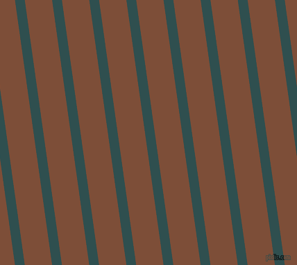 98 degree angle lines stripes, 14 pixel line width, 39 pixel line spacing, stripes and lines seamless tileable