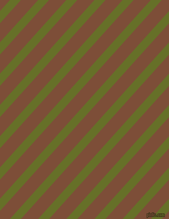 48 degree angle lines stripes, 16 pixel line width, 25 pixel line spacing, stripes and lines seamless tileable