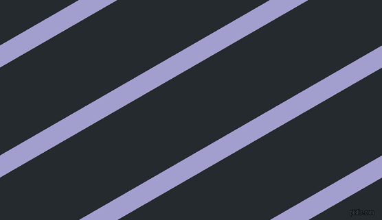 30 degree angle lines stripes, 28 pixel line width, 111 pixel line spacing, stripes and lines seamless tileable