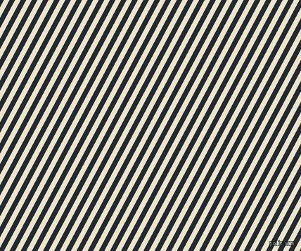 62 degree angle lines stripes, 7 pixel line width, 7 pixel line spacing, stripes and lines seamless tileable