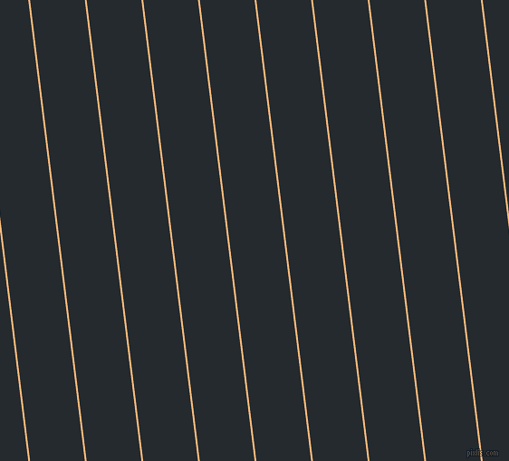 97 degree angle lines stripes, 2 pixel line width, 60 pixel line spacing, stripes and lines seamless tileable
