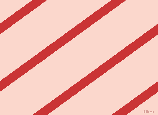 36 degree angle lines stripes, 28 pixel line width, 122 pixel line spacing, stripes and lines seamless tileable