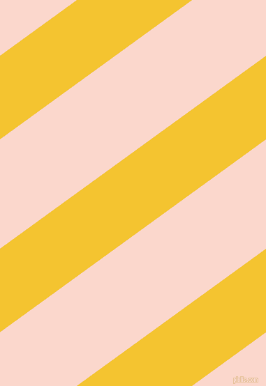 36 degree angle lines stripes, 97 pixel line width, 127 pixel line spacing, stripes and lines seamless tileable