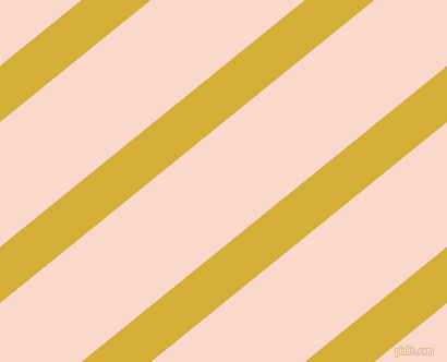 39 degree angle lines stripes, 40 pixel line width, 89 pixel line spacing, stripes and lines seamless tileable