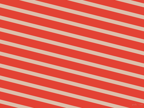 166 degree angle lines stripes, 12 pixel line width, 25 pixel line spacing, stripes and lines seamless tileable
