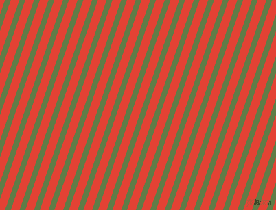 71 degree angle lines stripes, 8 pixel line width, 12 pixel line spacing, stripes and lines seamless tileable
