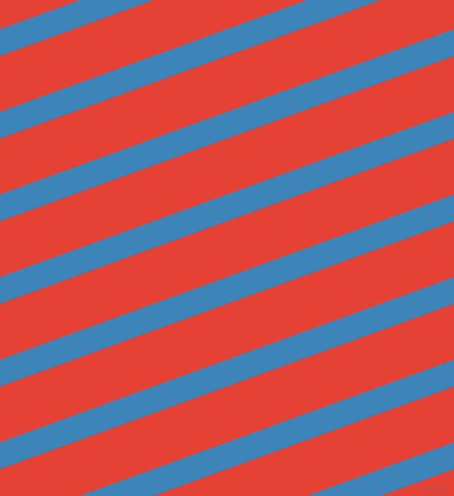 20 degree angle lines stripes, 36 pixel line width, 75 pixel line spacing, stripes and lines seamless tileable