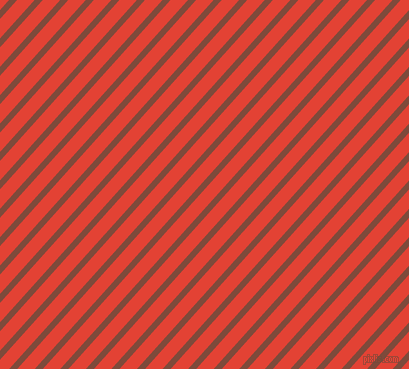 48 degree angle lines stripes, 6 pixel line width, 13 pixel line spacing, stripes and lines seamless tileable