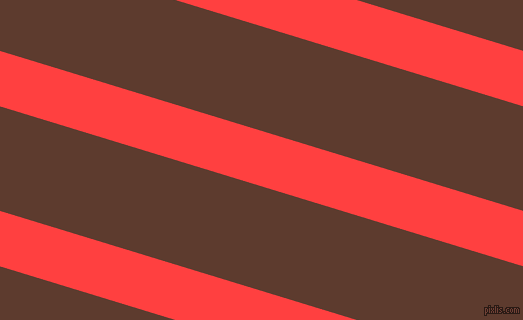 163 degree angle lines stripes, 53 pixel line width, 100 pixel line spacing, stripes and lines seamless tileable