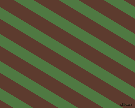 149 degree angle lines stripes, 33 pixel line width, 42 pixel line spacing, stripes and lines seamless tileable