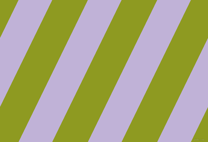 64 degree angle lines stripes, 105 pixel line width, 111 pixel line spacing, stripes and lines seamless tileable