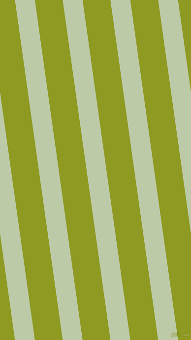 98 degree angle lines stripes, 40 pixel line width, 56 pixel line spacing, stripes and lines seamless tileable