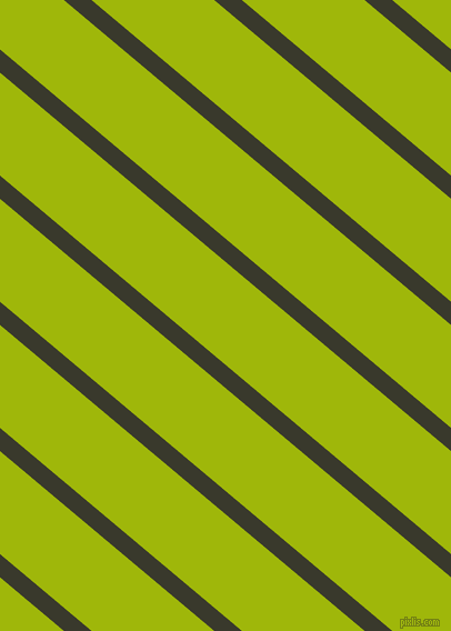 140 degree angle lines stripes, 16 pixel line width, 71 pixel line spacing, stripes and lines seamless tileable