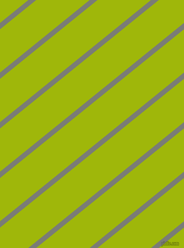 39 degree angle lines stripes, 10 pixel line width, 68 pixel line spacing, stripes and lines seamless tileable