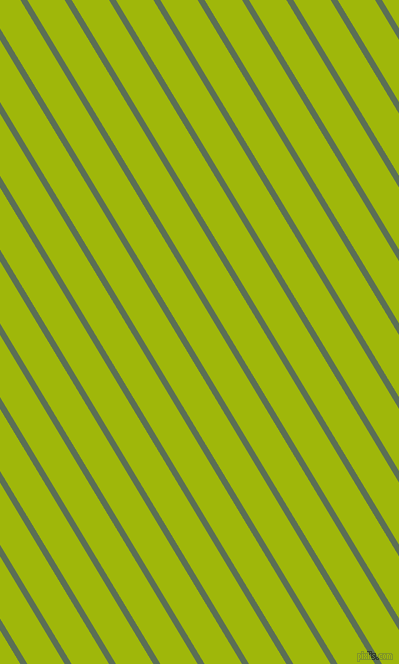 121 degree angle lines stripes, 6 pixel line width, 32 pixel line spacing, stripes and lines seamless tileable