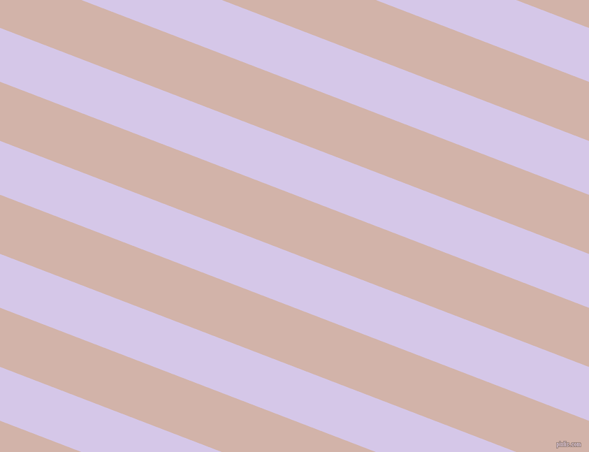 159 degree angle lines stripes, 72 pixel line width, 79 pixel line spacing, stripes and lines seamless tileable